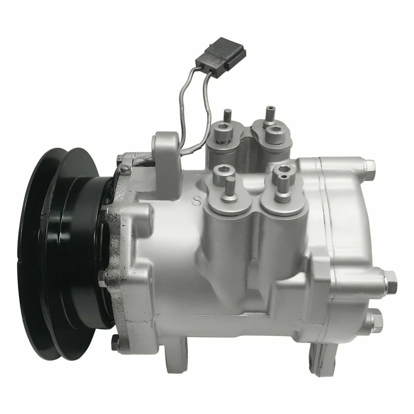 AC Compressor Kit Replacement for Holden Cruze JG (2011–2016)