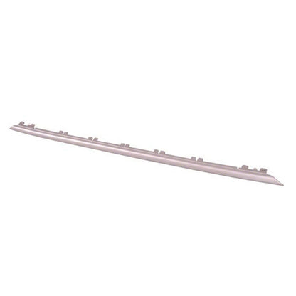 Front Bumper Cover Molding Replacement for Toyota Highlander (2020–2023)