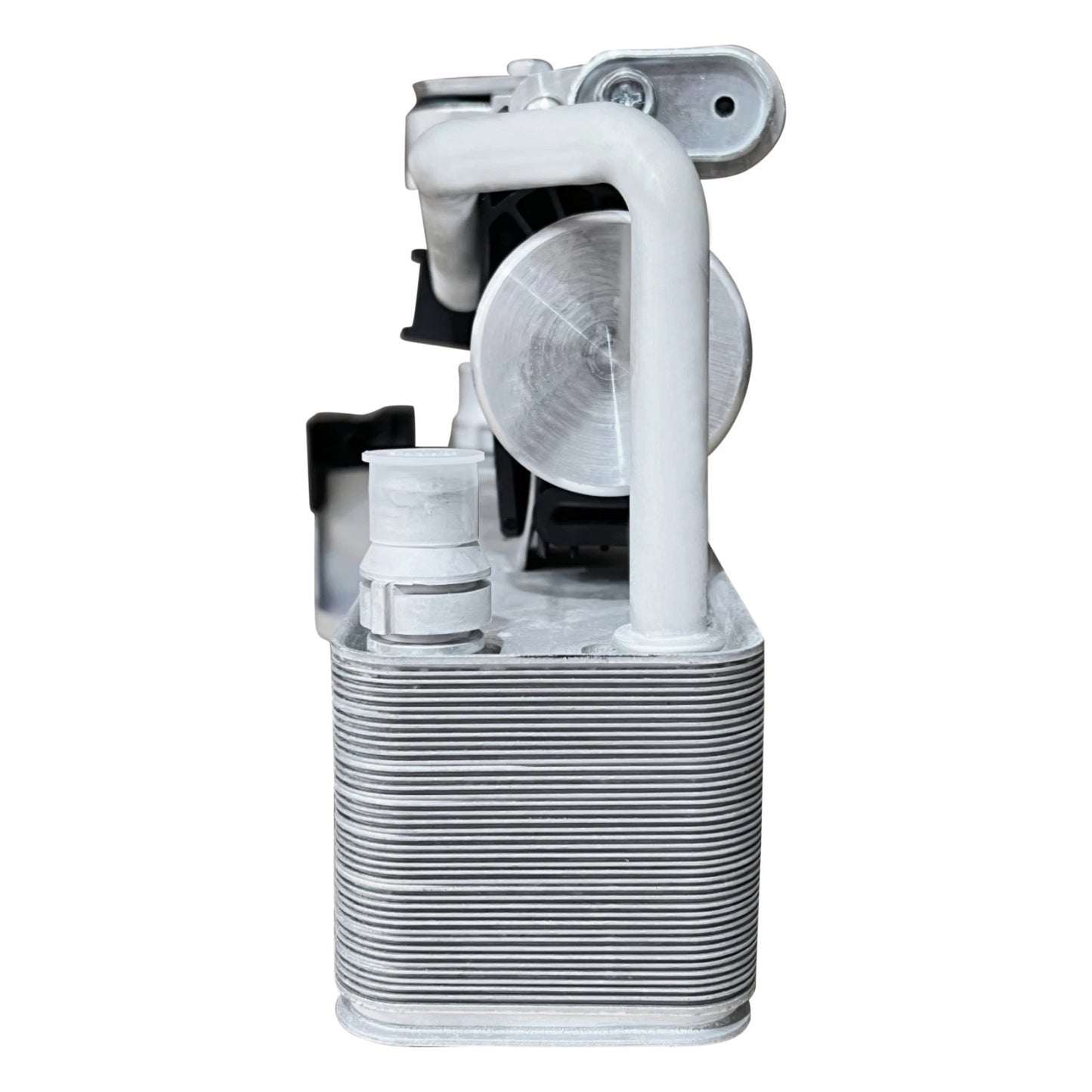 A/C Condenser and Drier Replacement for BMW 440i xDrive (2017–2019)