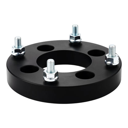 4" Wheel Adapter for Honda TRX350TE (2010–2014)
