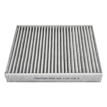 Charcoal Cabin Air Filter for Toyota RAV4 2019–2024 & Camry 2018–2024