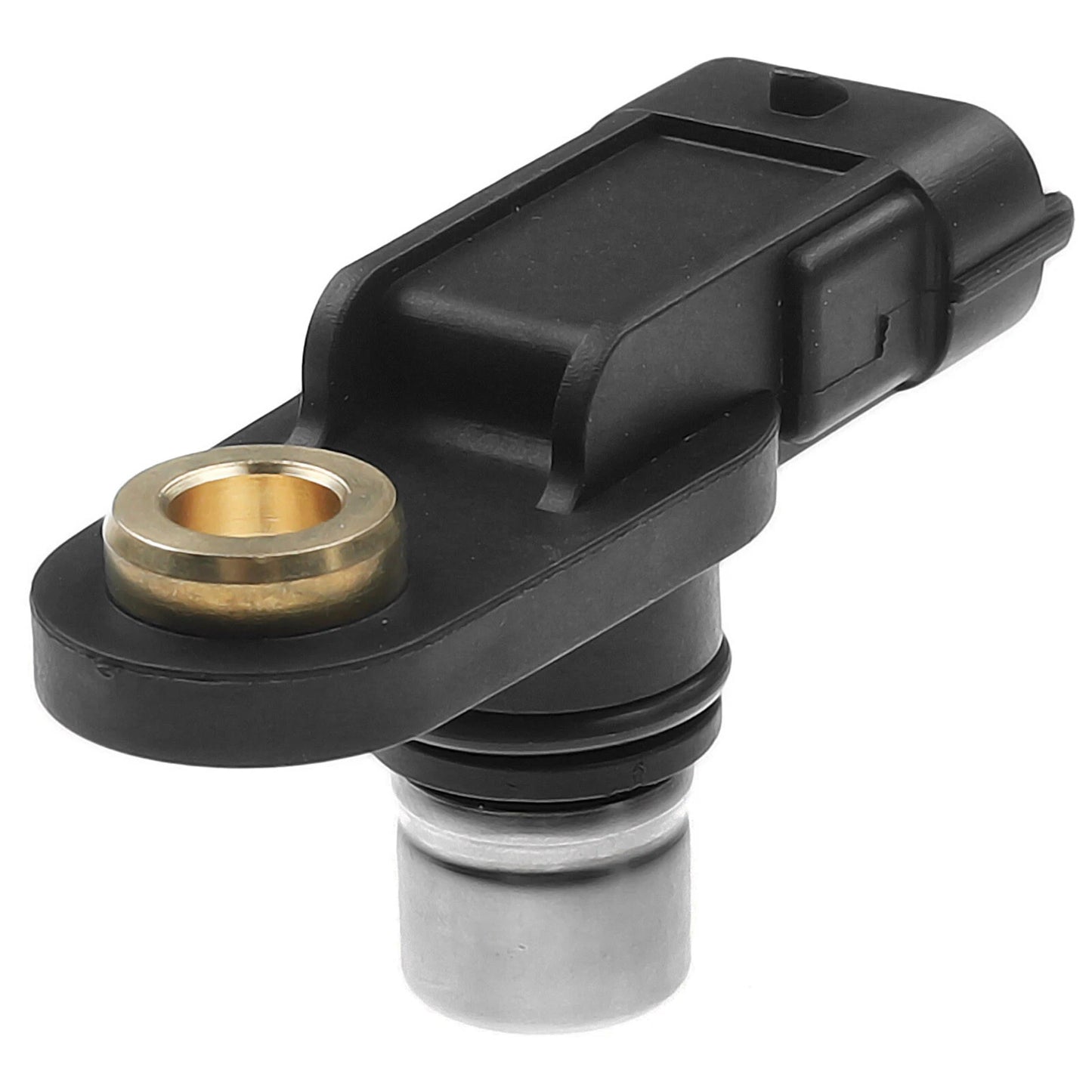 Camshaft Position Sensor for Buick LaCrosse (2005–2006) Cadillac SRX (2004–2006)