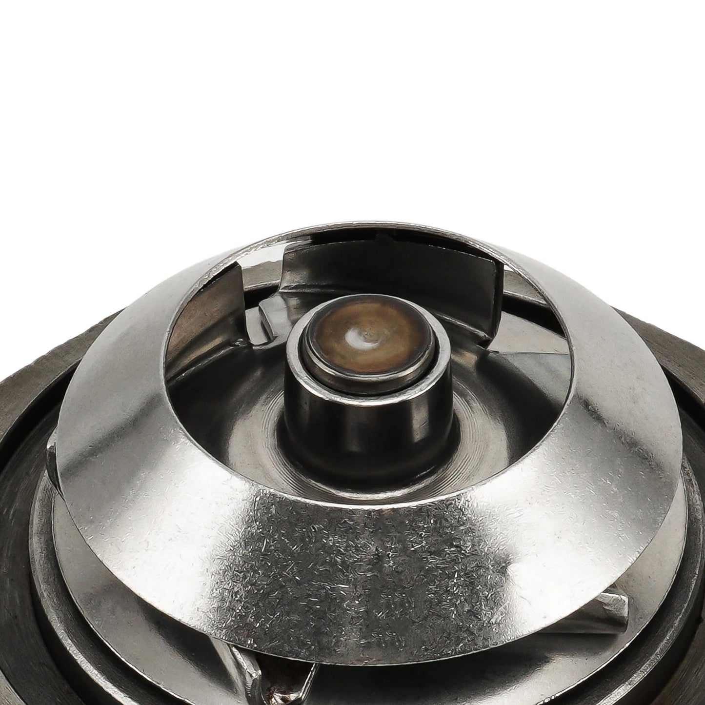 Engine Water Pump for 1991–1991 Dodge D350 Truck (5.9L Inline 6)