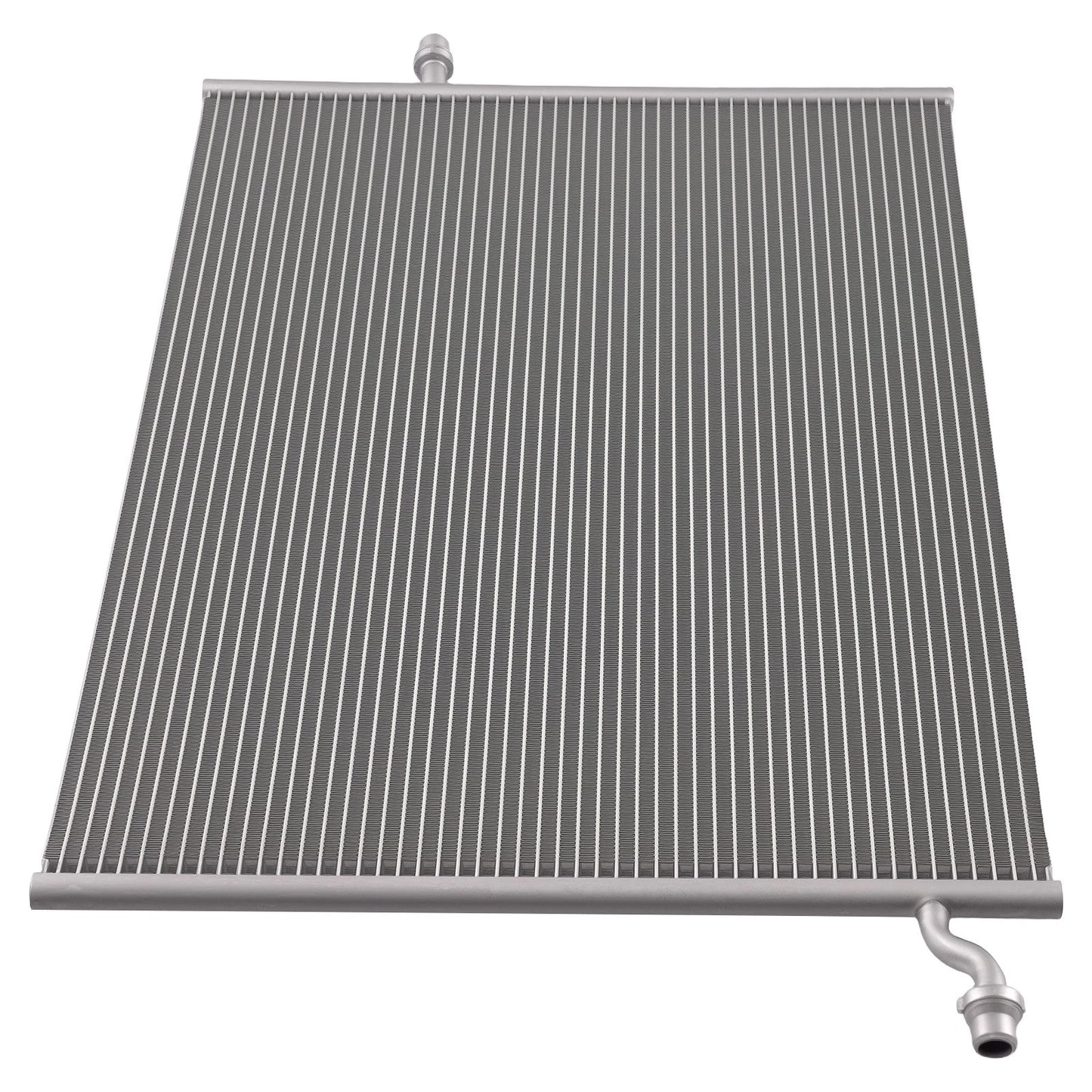 Cooling Radiator for Mercedes-Benz Maybach S650 V12 (2018–2022)