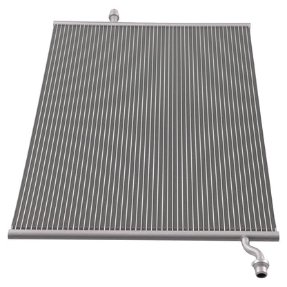 Cooling Radiator for Mercedes-Benz Maybach S650 V12 (2018–2022)