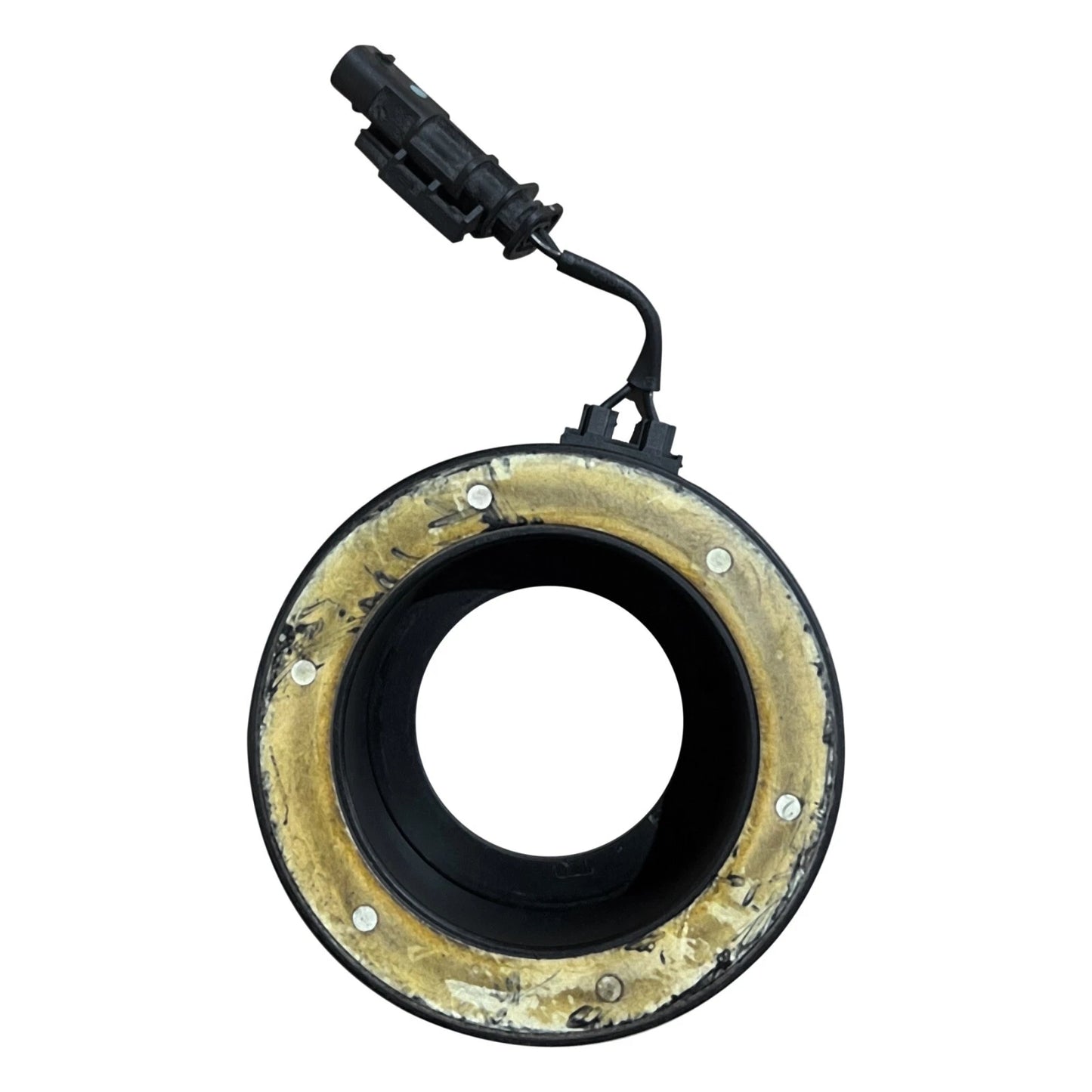A C Compressor Clutch Replacement for Buick Envision 2.0L (2016–2016)