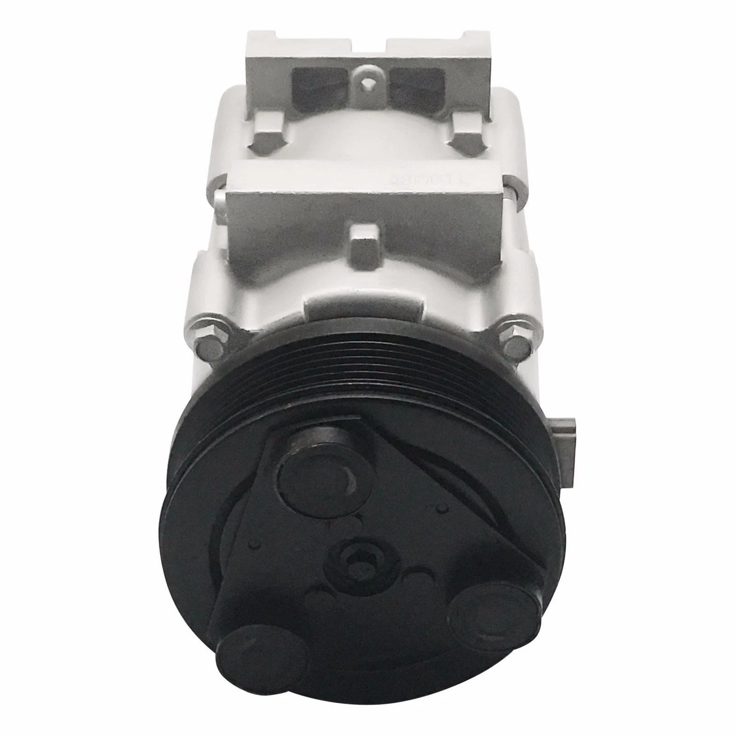 AC Compressor Kit Replacement for Toyota Hilux (2005–2015)