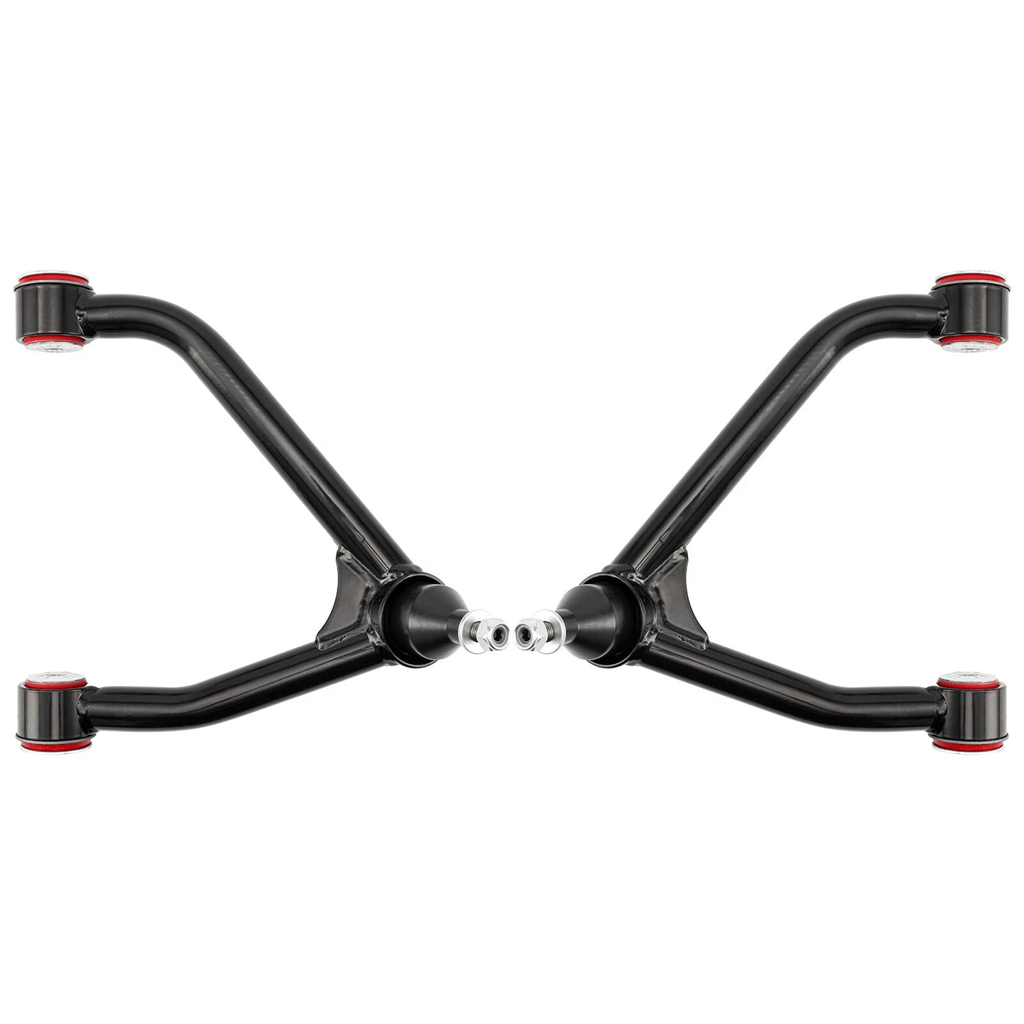 Front Upper Control Arms for GMC Yukon XL Avalanche 1500 (2007–2018)