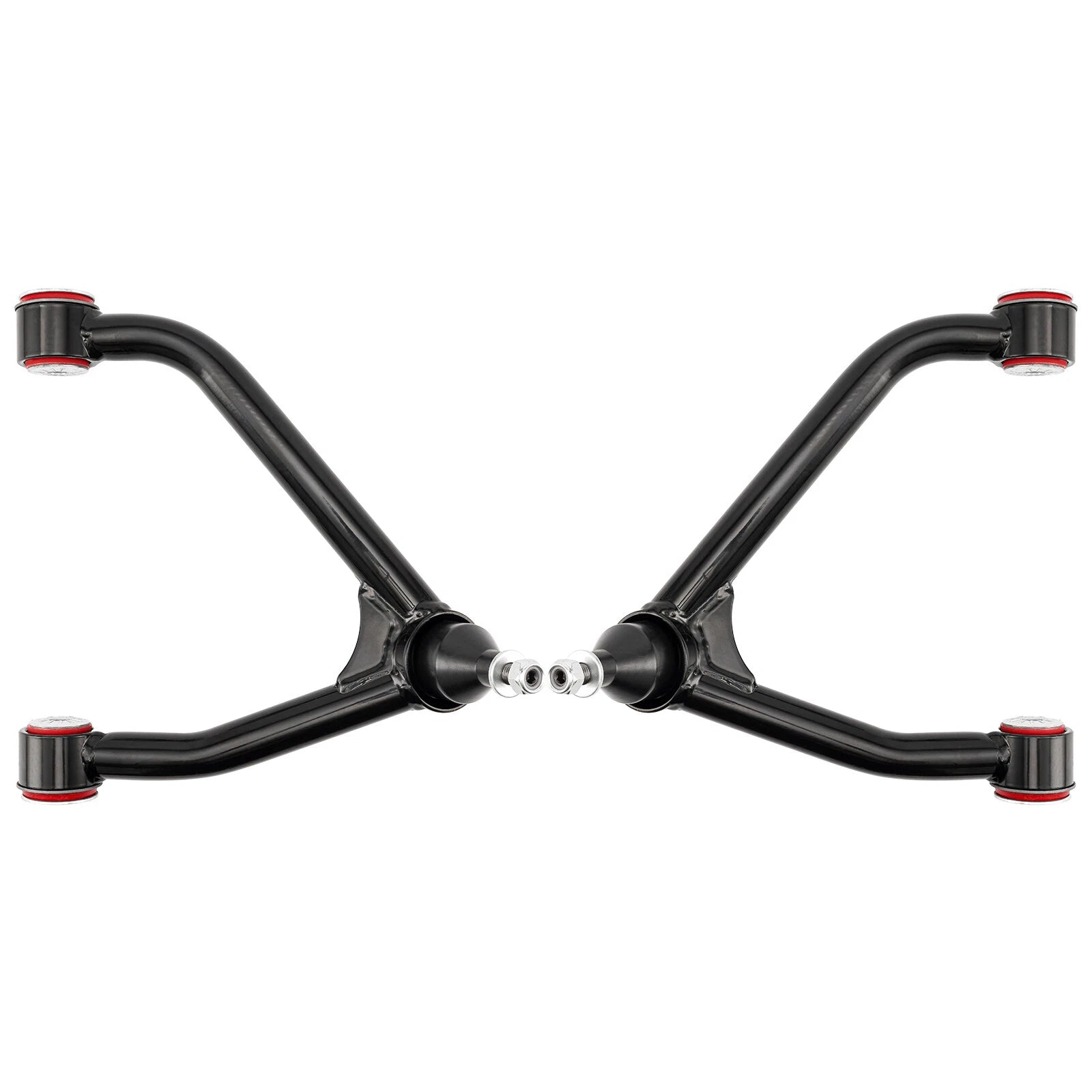Front Upper Control Arms for GMC Yukon XL Avalanche 1500 (2007–2018)