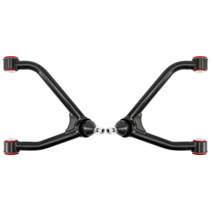 Front Upper Control Arms for GMC Yukon XL Avalanche 1500 (2007–2018)