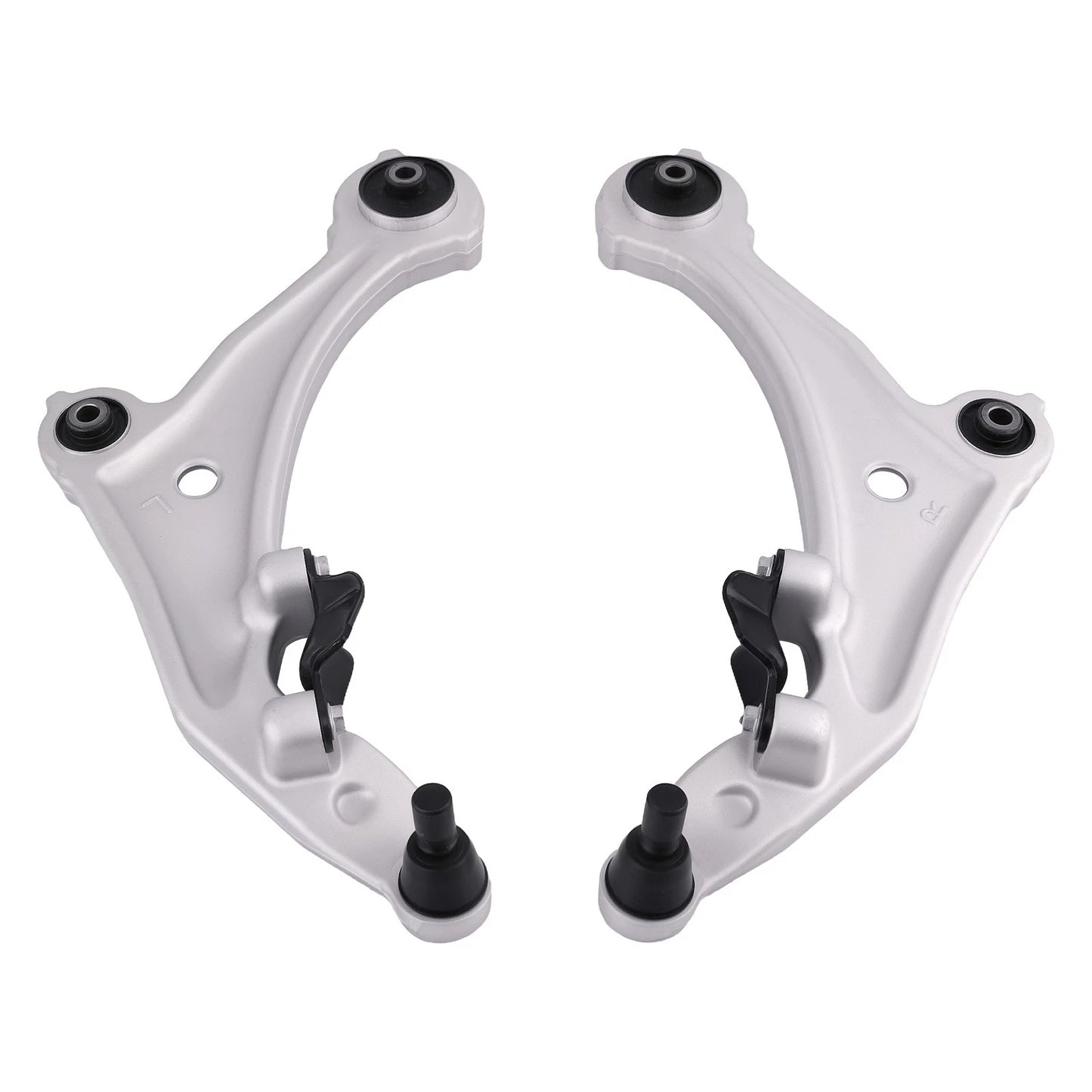 Front Lower Control Arm Ball Joint for Nissan Murano (2009–2014)