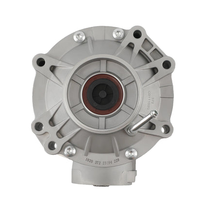 Complete Rear Differential for Can-Am (2020–2024)