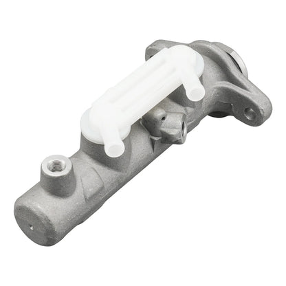 Brake Master Cylinder for Toyota Sienna (1998–2002) 3.0L V6 (1998–2002)