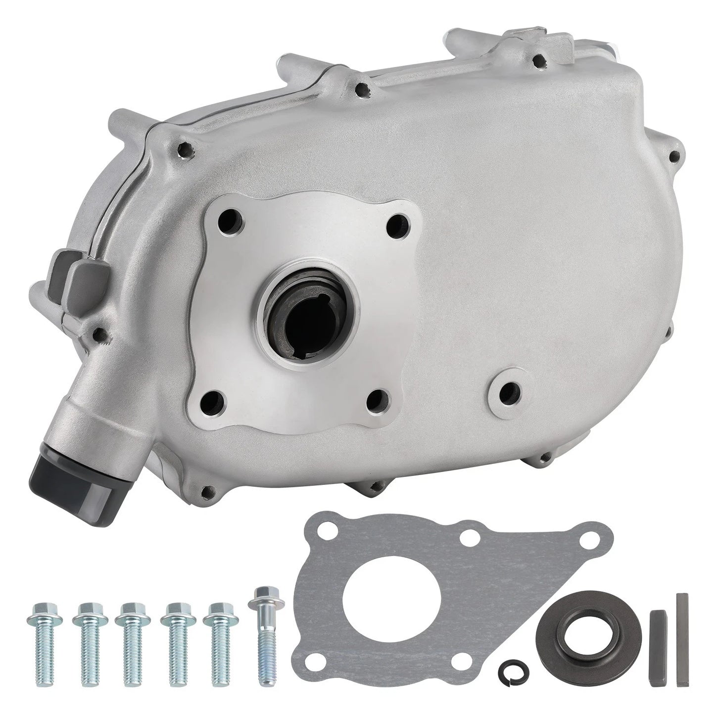 Gear Reduction Box for [Make] [Model] 