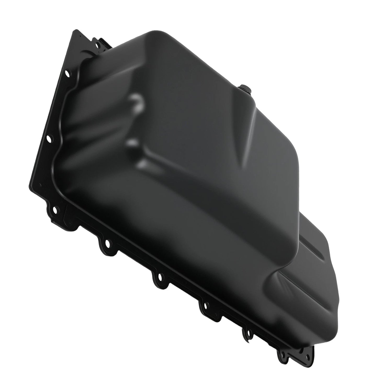 Engine Oil Pan for Ford E-350 Econoline Club Wagon (1997–2002)