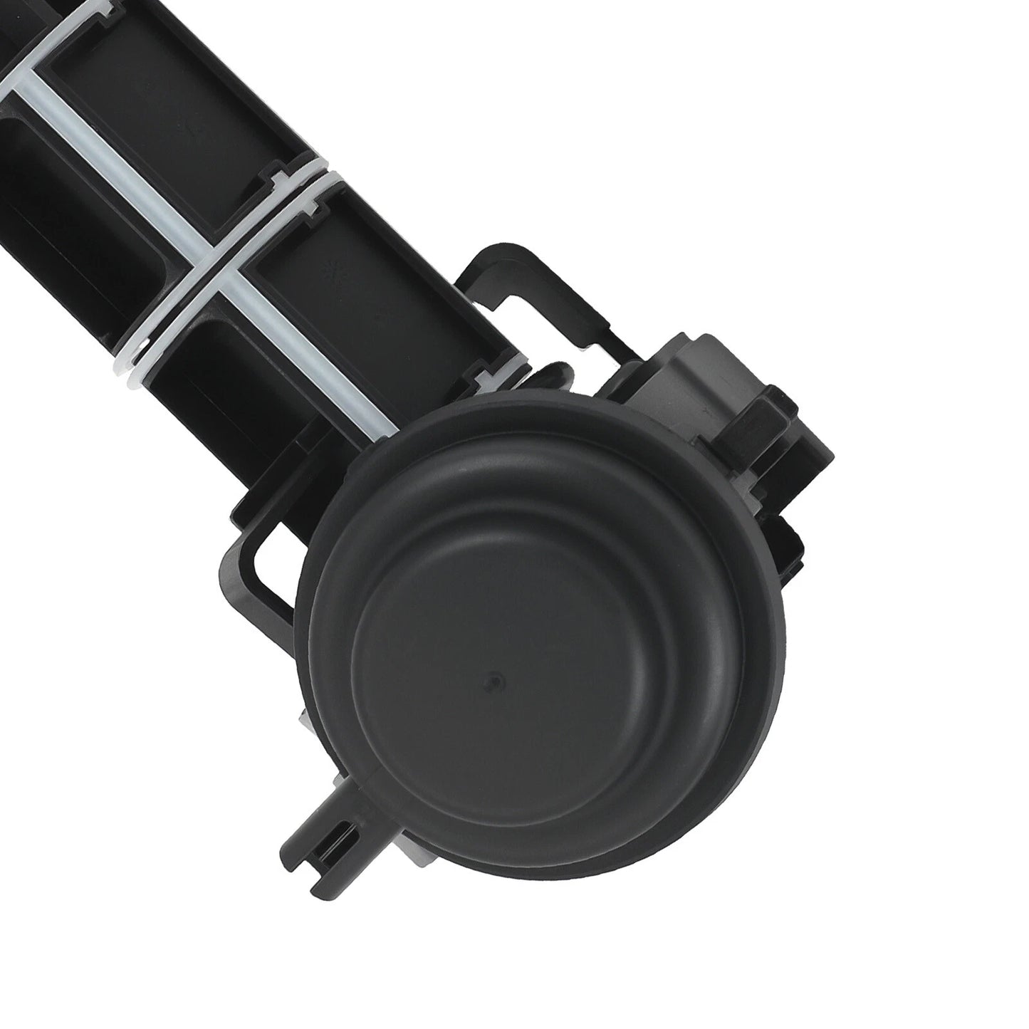 IMRC Runner Control Valve for Honda CR-V and Acura RSX (2002–2006)