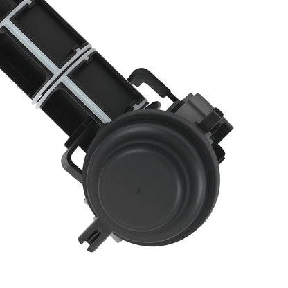 IMRC Runner Control Valve for Honda CR-V and Acura RSX (2002–2006)