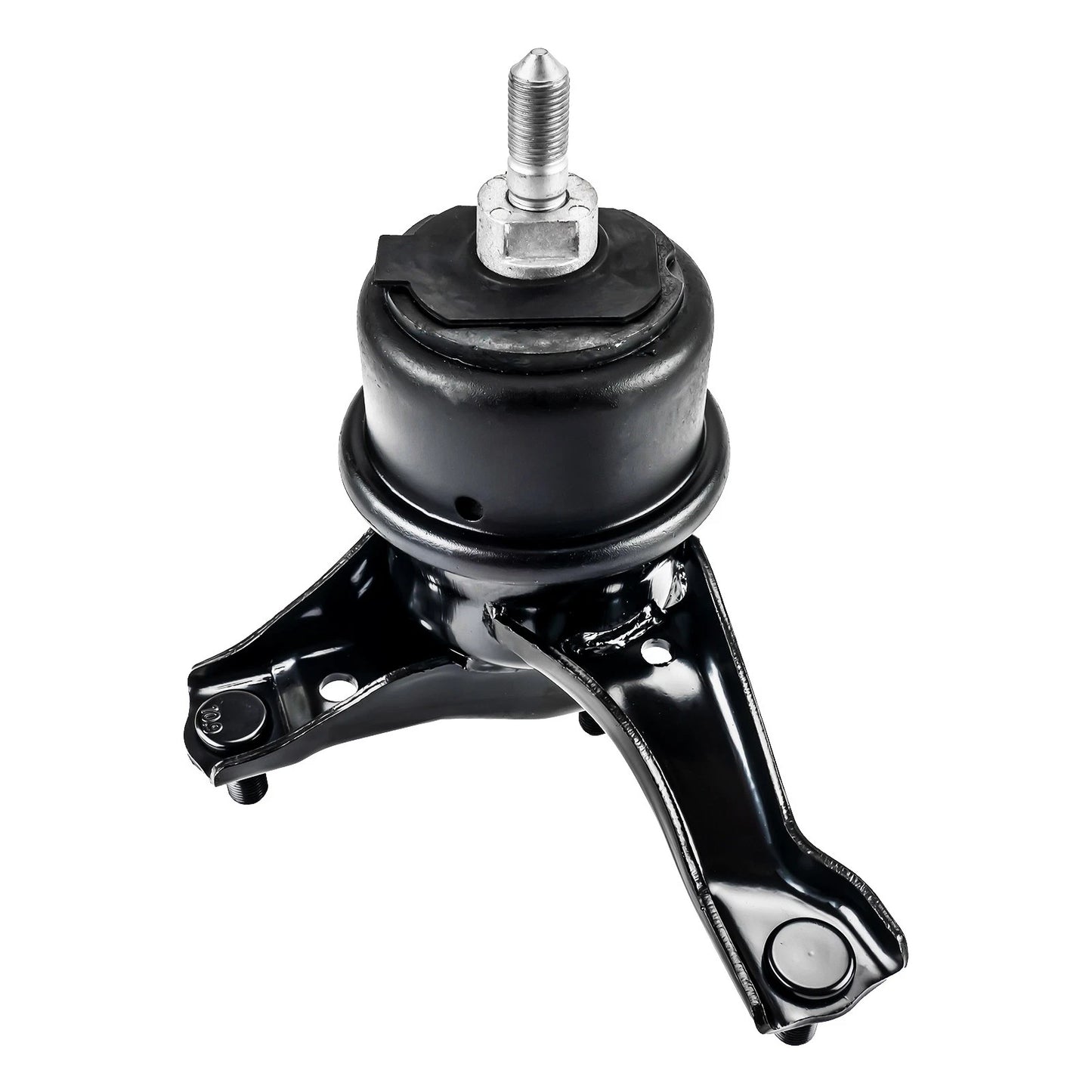 Engine & Transmission Mount Kit for 2008–2012 Toyota Avalon (4PCS)