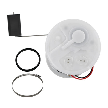 Electric Fuel Pump Module Assembly for BMW X5 3.0si (2007–2010)