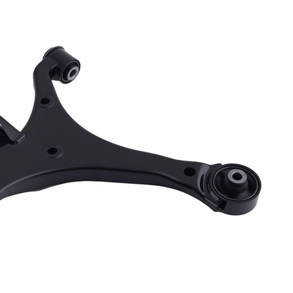 Front Left Lower Control Arm for Honda Element (2003–2011)