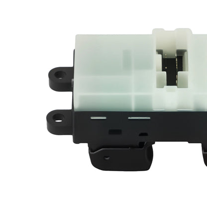 Front Driver Side Window Control Switch for Infiniti M35 M45 (2006–2007)