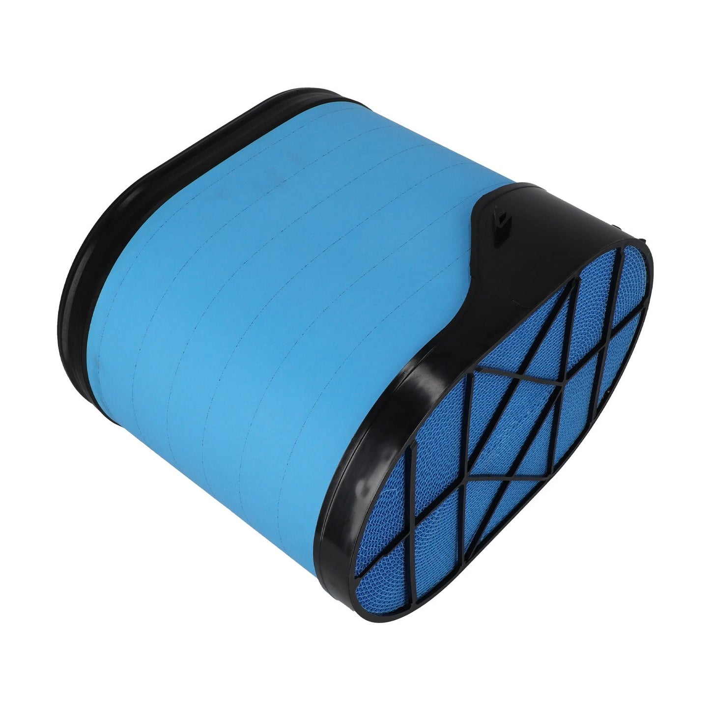 Air Filter for WIRTGEN WR 240 Cummins QSX15 (2013–2013)