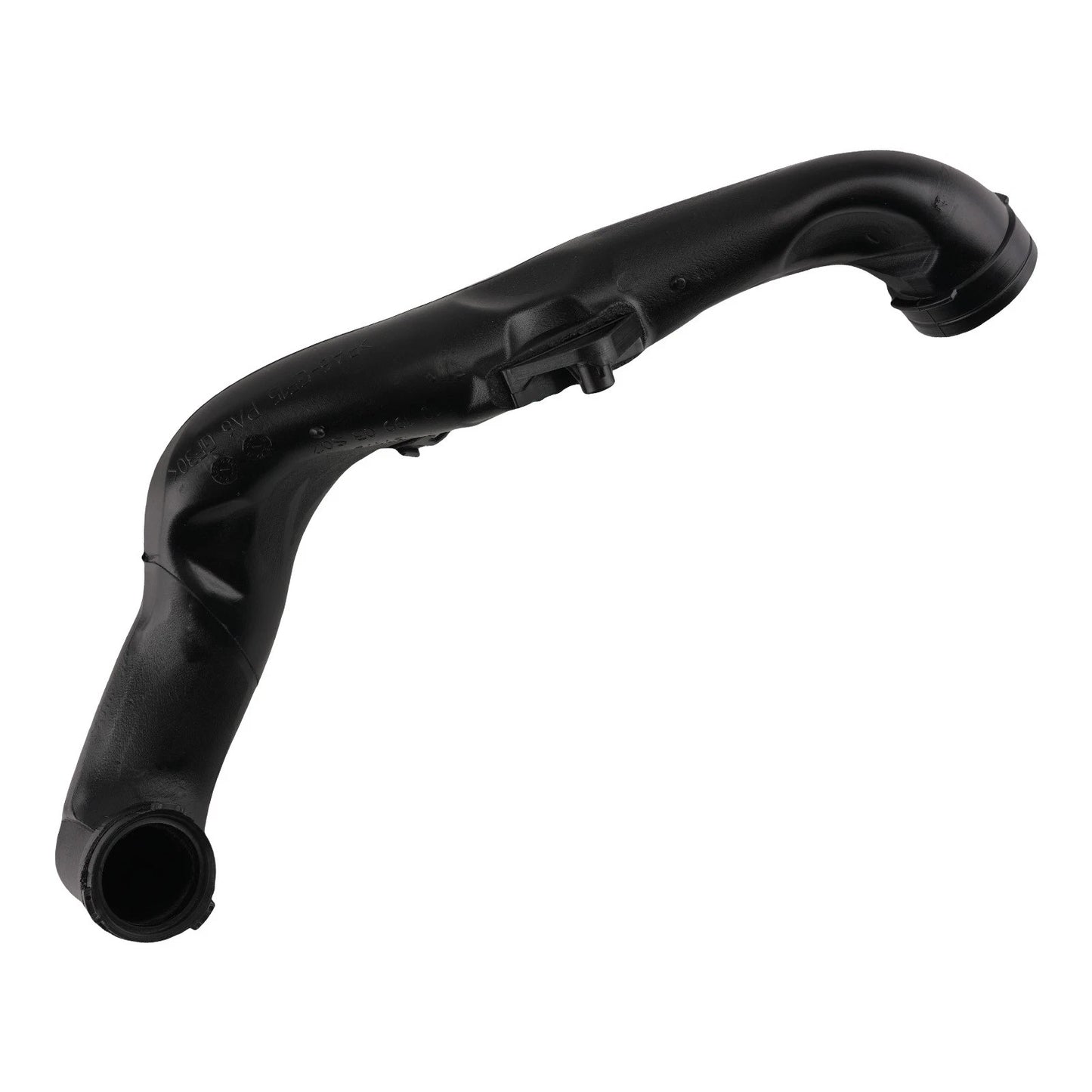 Air Intake Hose Tube for BMW X6 740i 740Li (2008–2012)