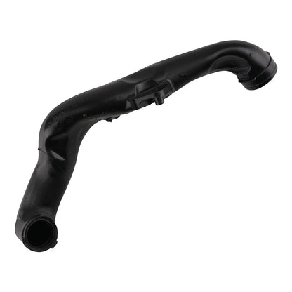 Air Intake Hose Tube for BMW X6 740i 740Li (2008–2012)