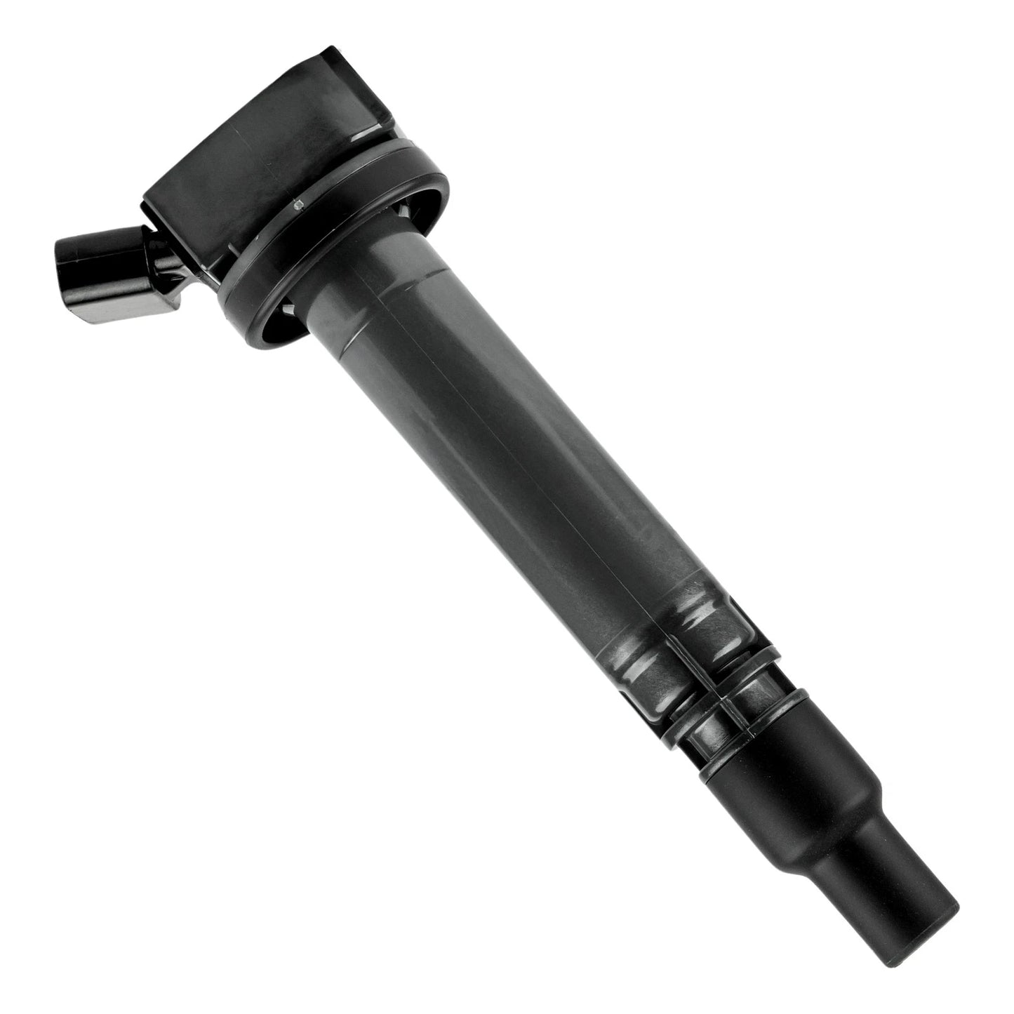 Ignition Coils for Toyota Celica Matrix Corolla 1.8L