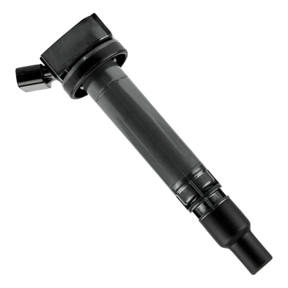 Ignition Coils for Toyota Celica Matrix Corolla 1.8L