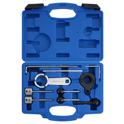 Camshaft Timing Locking Tool Kit for Seat Leon for Audi A6 Q5 A4 Cabrio (2010–2019)