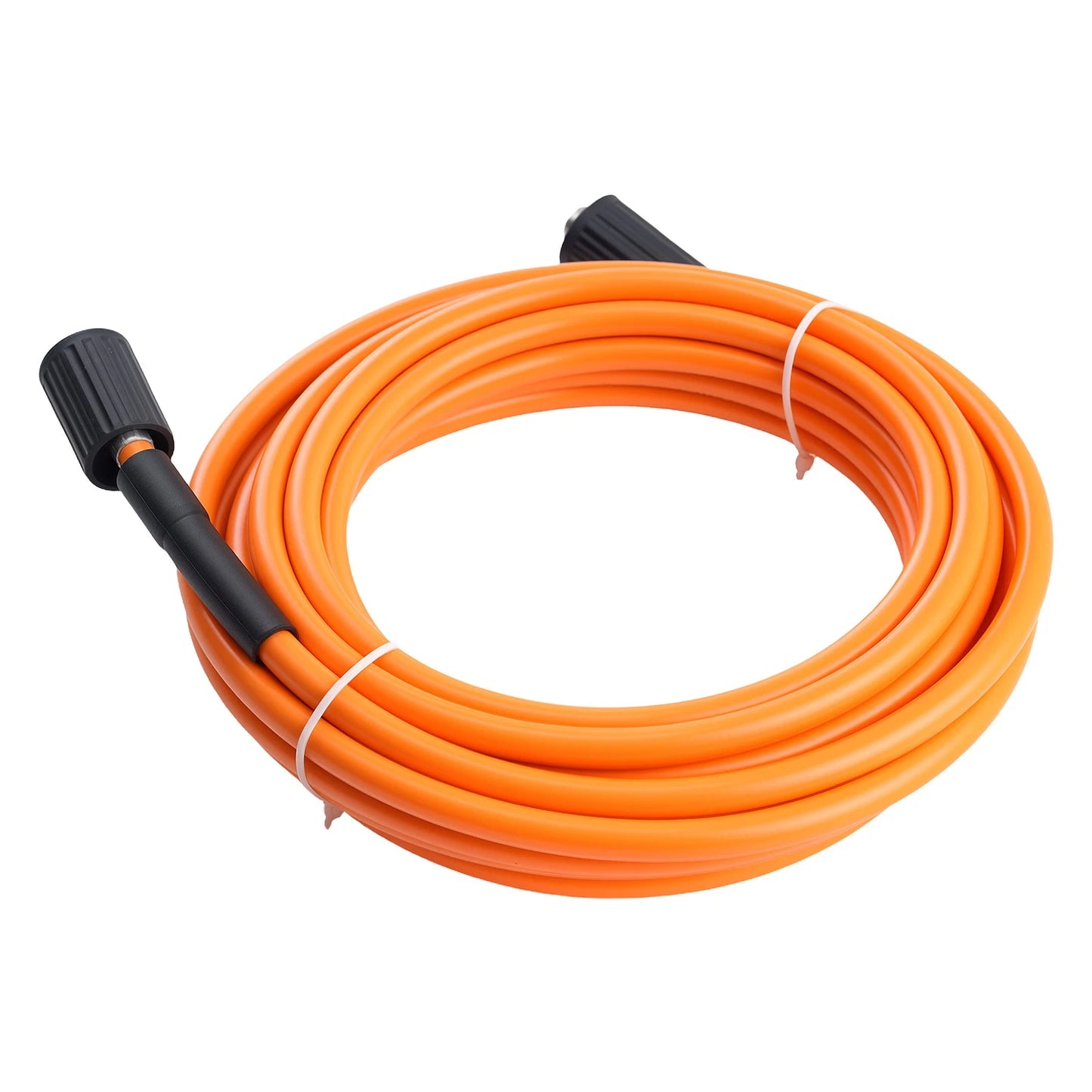 High Pressure Washer Hose 30 Ft for 1/4 in (5800 PSI) (2018–2025)