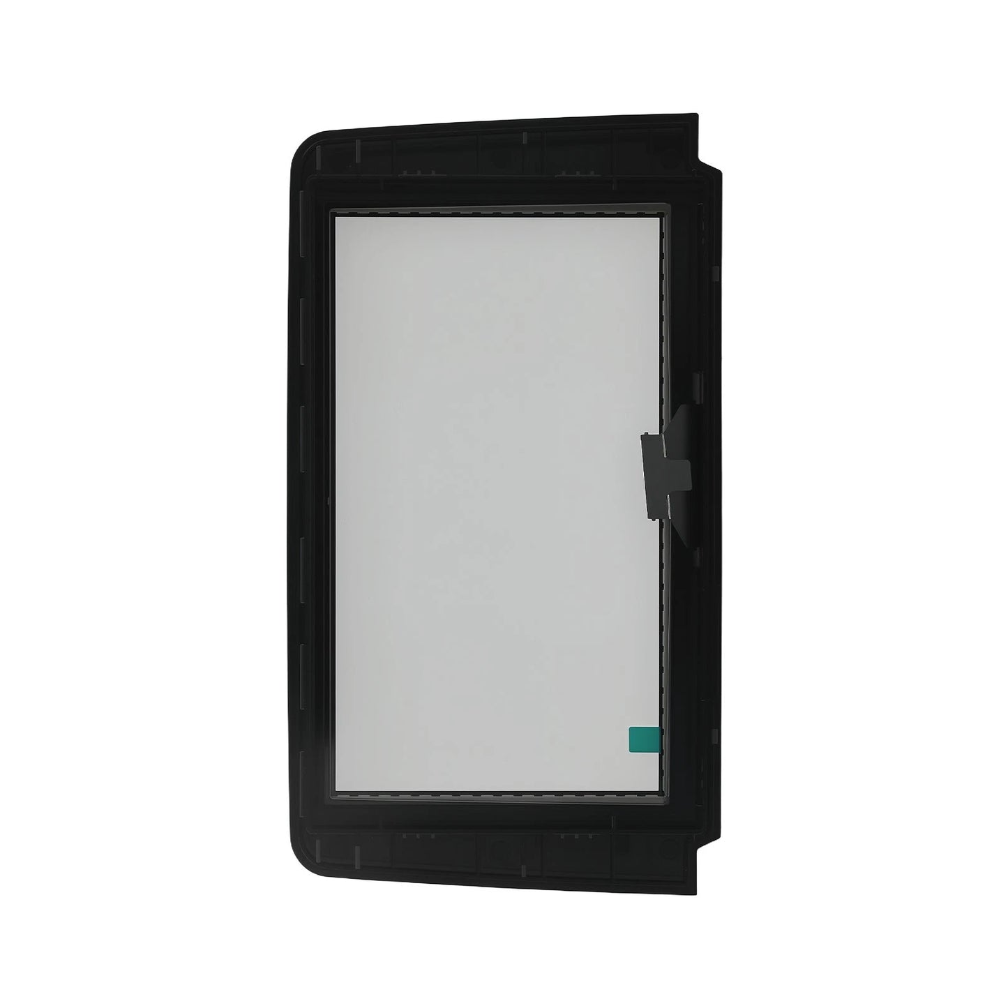 8-Inch Touch-Screen Glass Digitizer Radio Display for Mazda CX-9 (2016–2019)