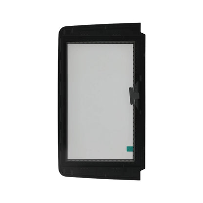 8-Inch Touch-Screen Glass Digitizer Radio Display for Mazda CX-9 (2016–2019)