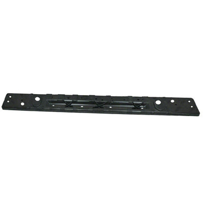 Lower Radiator Support Tie Bar Replacement for Jeep Wrangler (2018–2024)