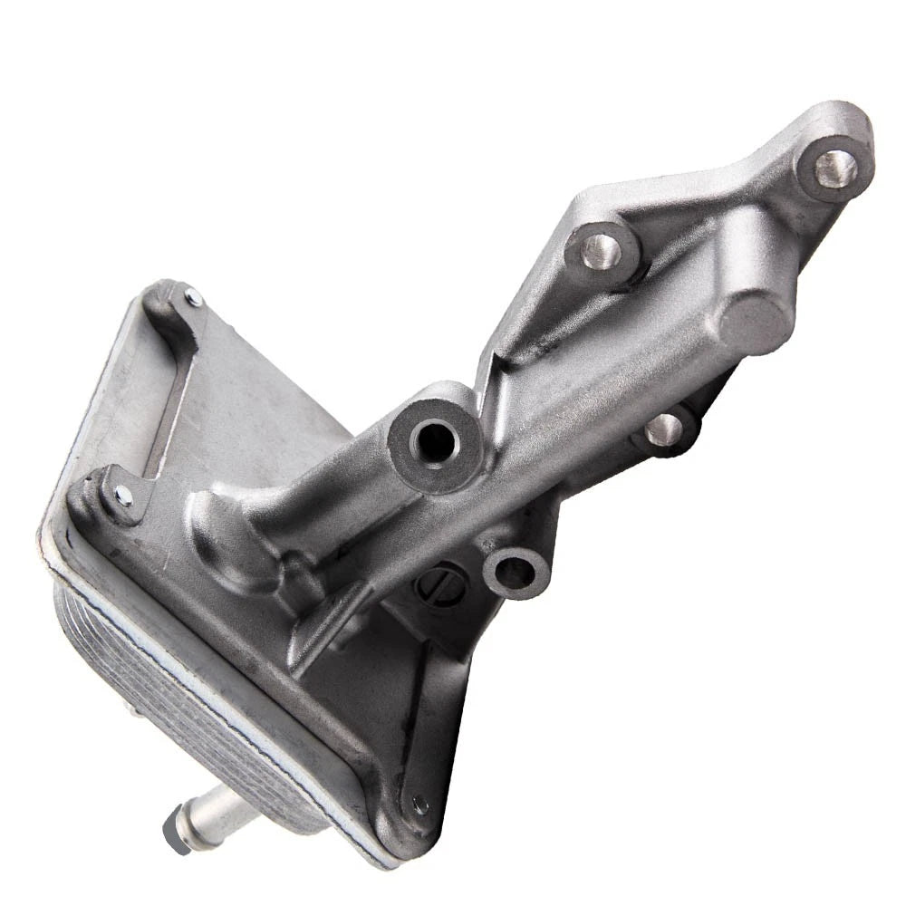 Engine Oil Cooler for Nissan Sentra 2.5L (2007–2012)