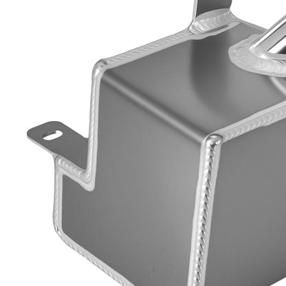 Coolant Recovery Overflow Expansion Tank for Ford Mustang (2011–2014)