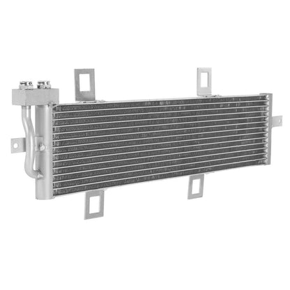 Automatic Transmission Oil Cooler for Dodge Dart (2013–2016)