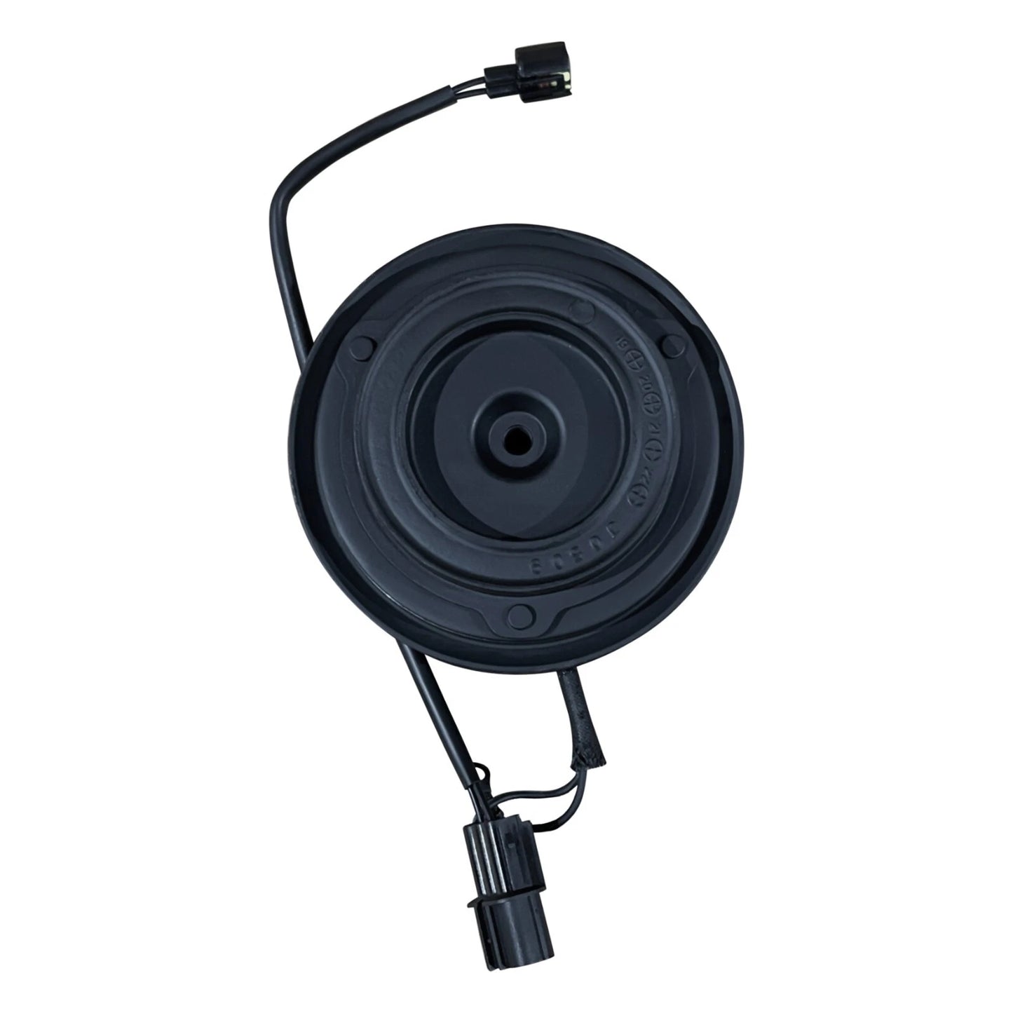 A/C Compressor Clutch for Hyundai Venue 1.6L (2020–2021)