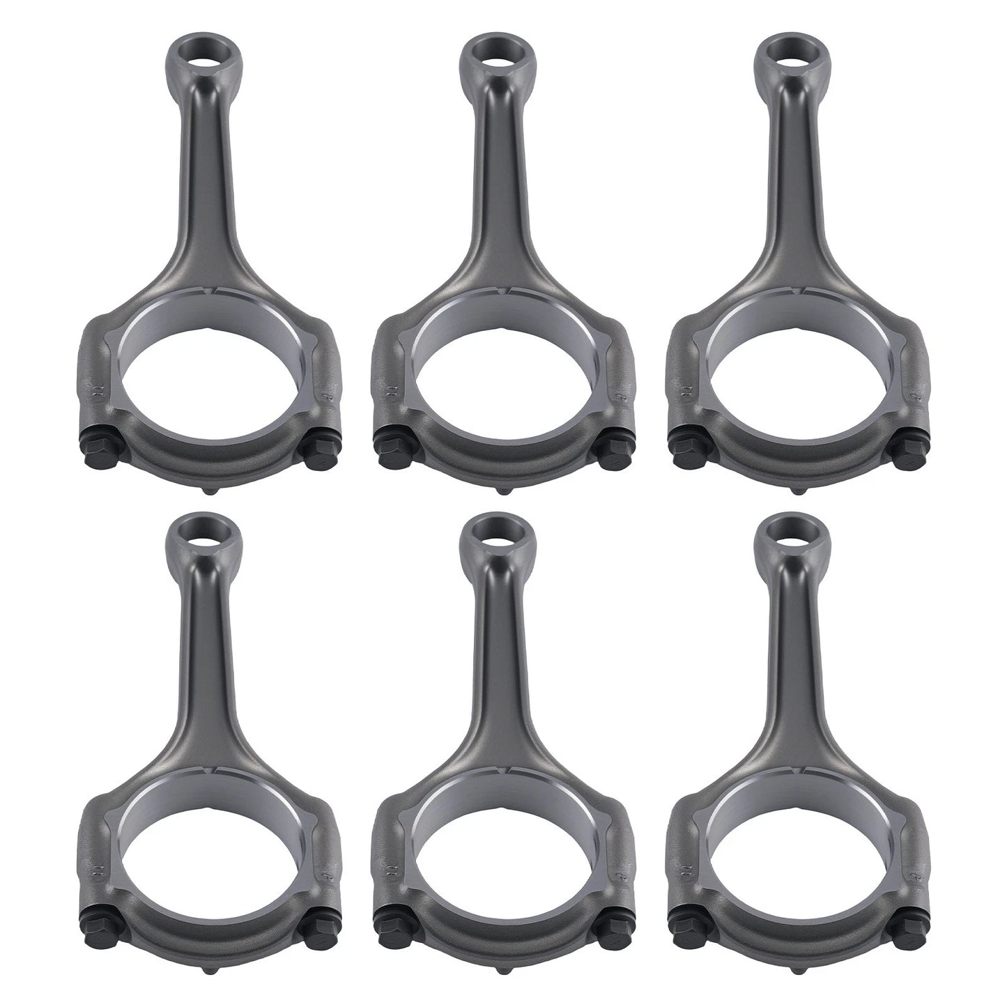 Connecting Rods for Chrysler 200 300 Town & Country Dodge Jeep RAM (2011–2020)