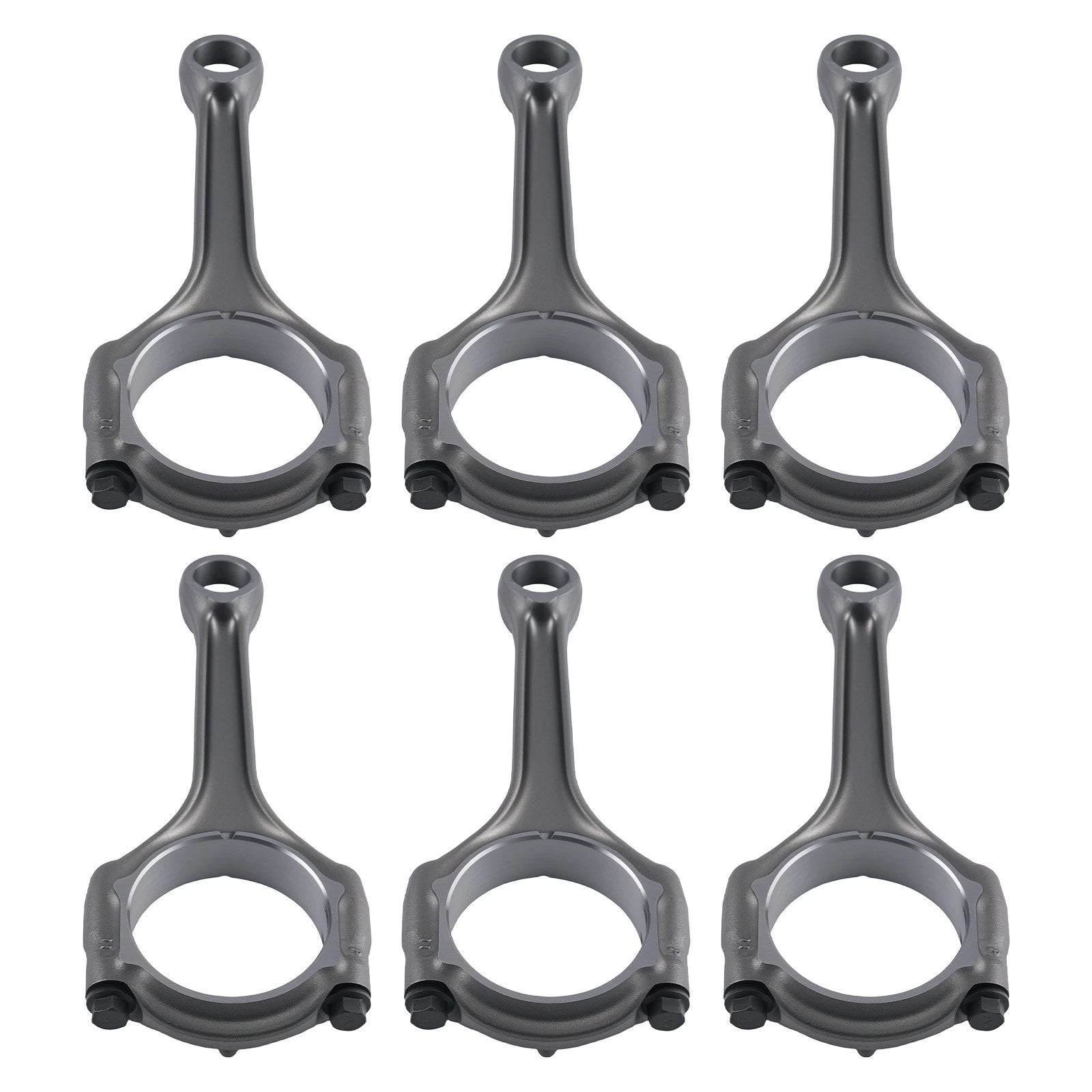 Connecting Rods for Chrysler 200 300 Town & Country Dodge Jeep RAM (2011–2020)