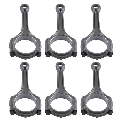Connecting Rods for Chrysler 200 300 Town & Country Dodge Jeep RAM (2011–2020)
