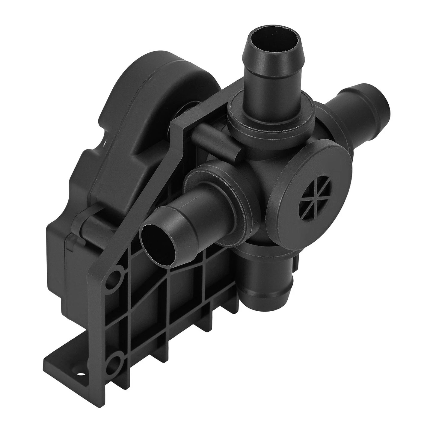 Heater Control Motor Actuator for Tesla Model S X (2012–2021)