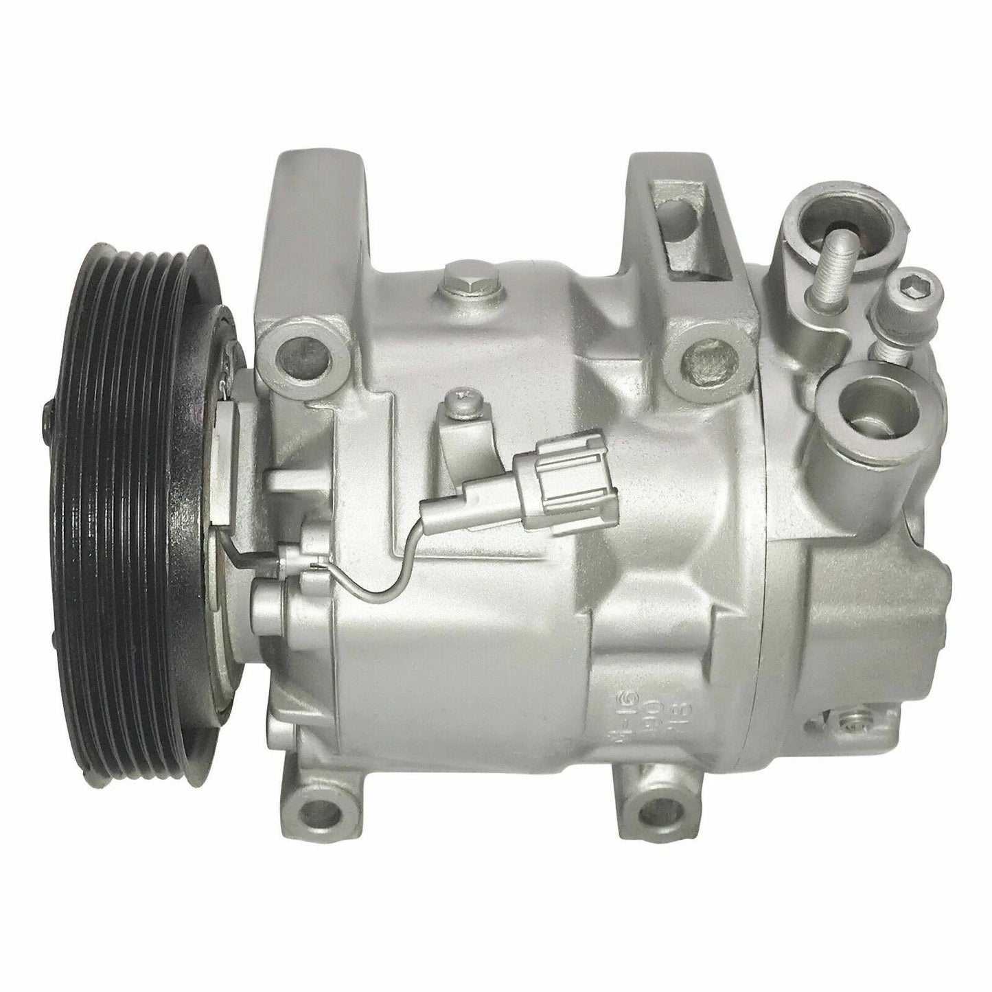 AC Compressor Kit Replacement for Nissan Maxima 3.0L (1995–1996)