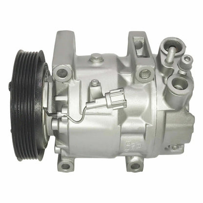 AC Compressor Kit Replacement for Nissan Maxima 3.0L (1995–1996)