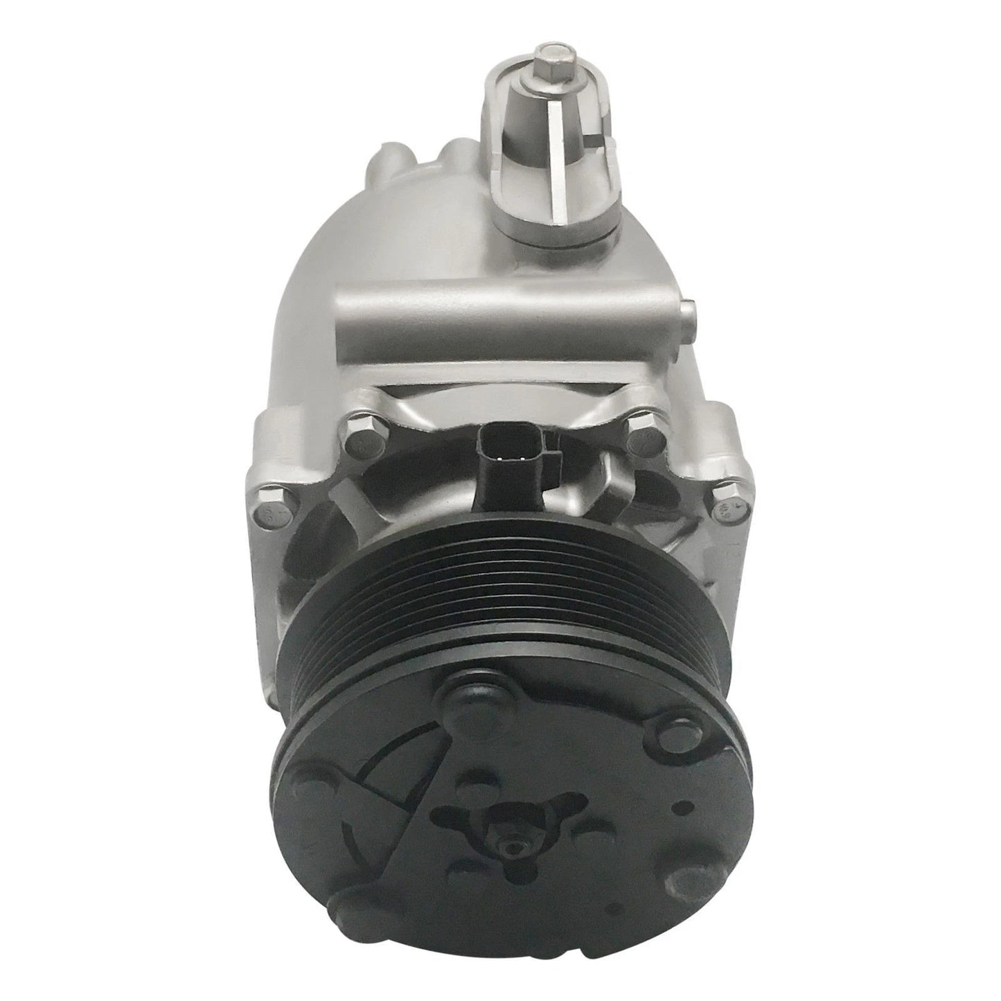 A/C Compressor Kit Replacement for Honda Civic (2001–2005)