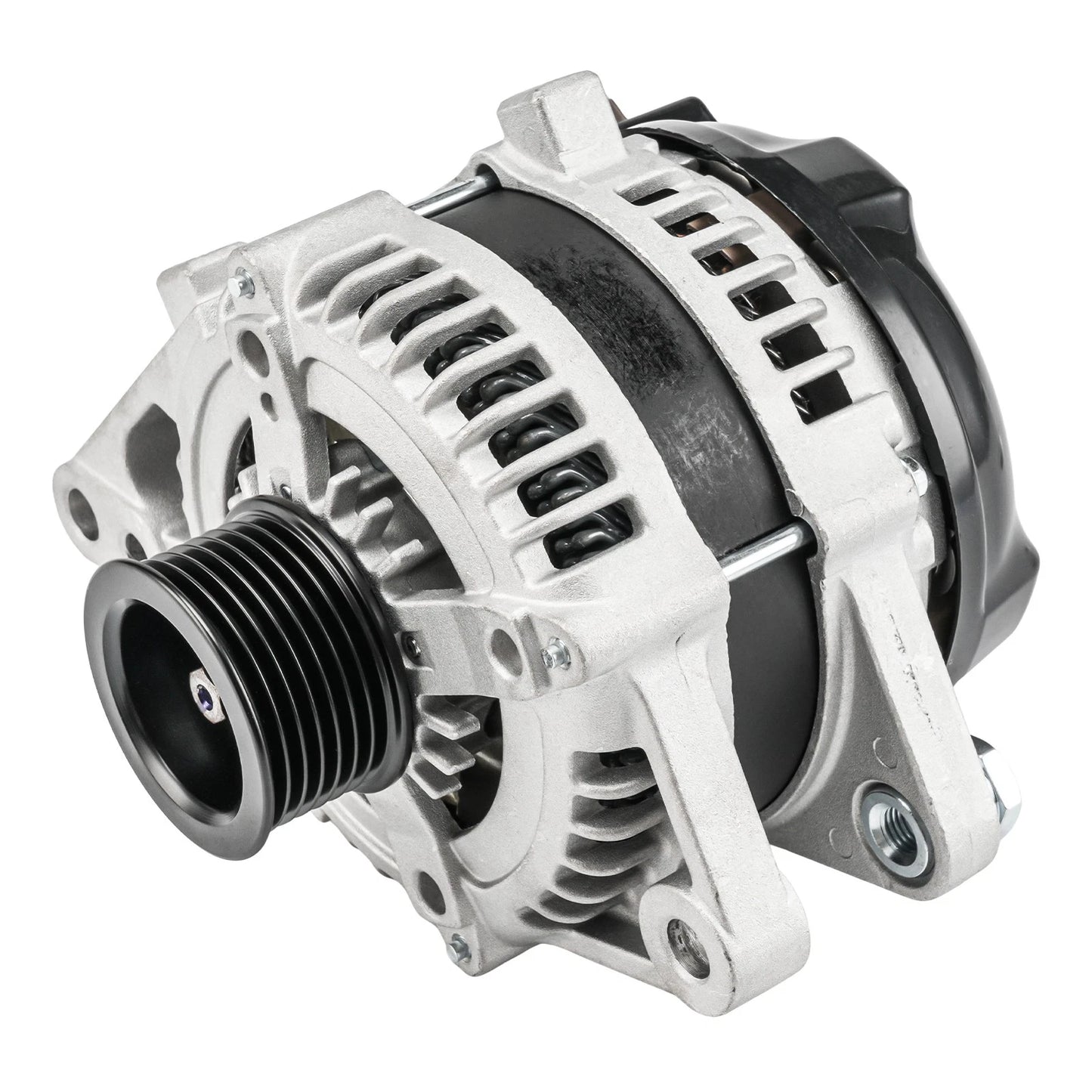 Alternator for Toyota Tacoma Tundra (2005–2015) (2006–2010) 4.0L 100A CW 7-Groove