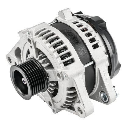 Alternator for Toyota Tacoma Tundra (2005–2015) (2006–2010) 4.0L 100A CW 7-Groove