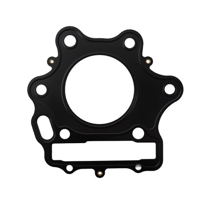 Cylinder Intake Exhaust Valve Kit for Honda TRX300EX/TRX300X (1993–2009)
