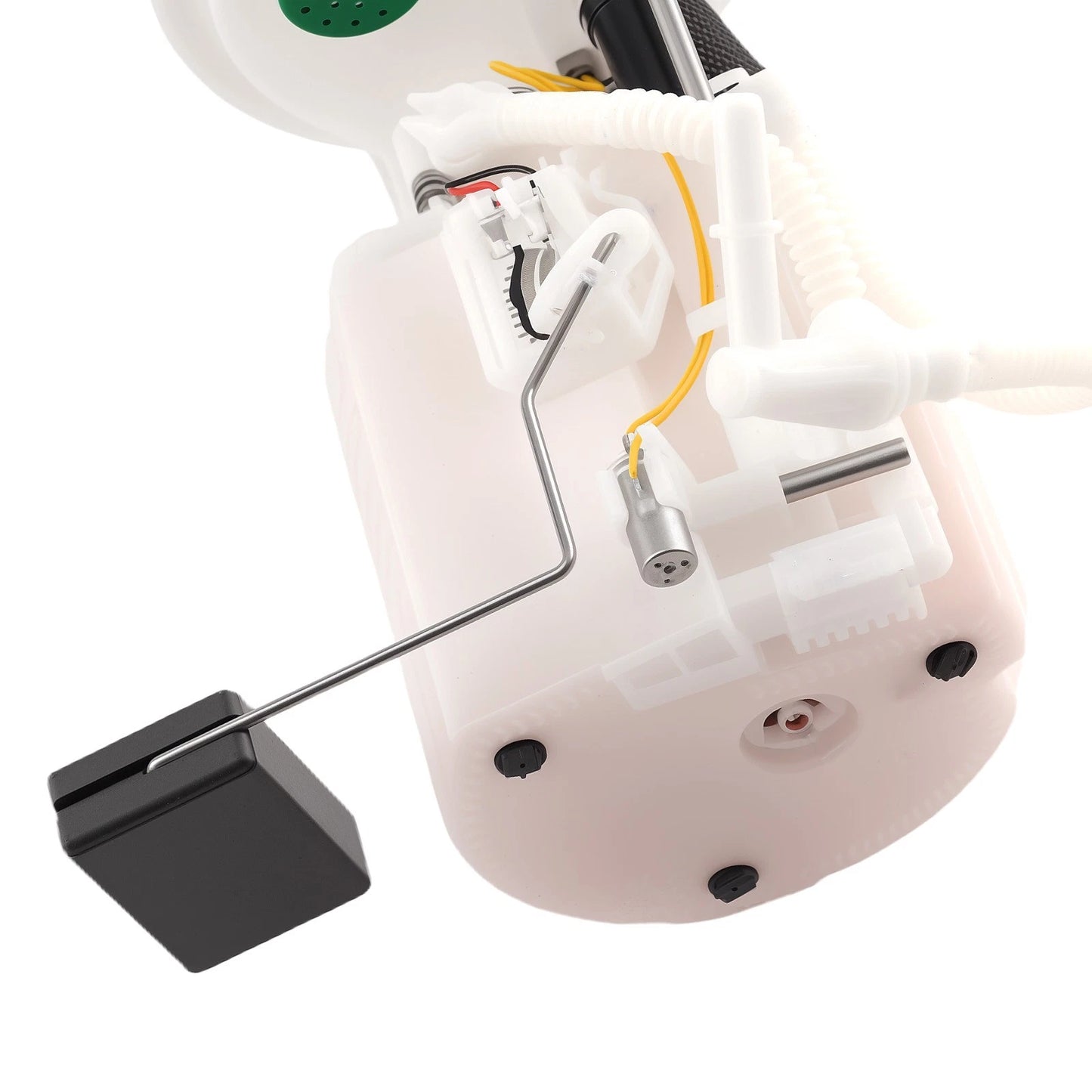 Fuel Pump Module Assembly for Nissan Pathfinder and Infiniti QX60 (2013–2016)